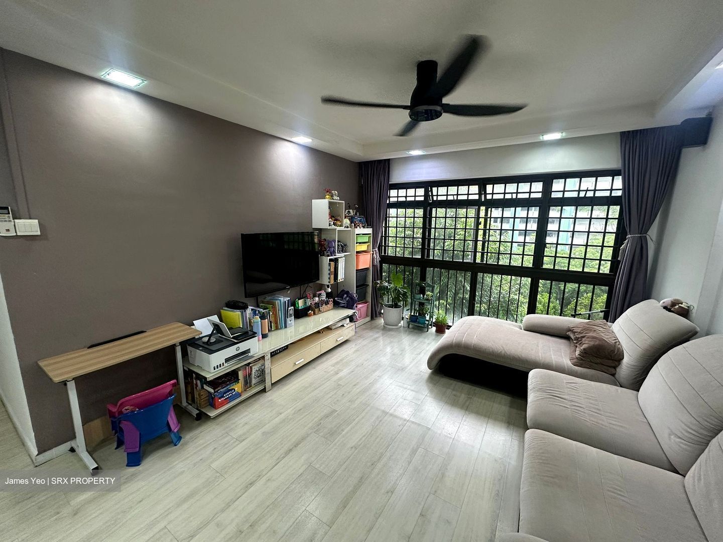 Blk 523 Fragrant Woods (Woodlands), HDB 4 Rooms #559421401